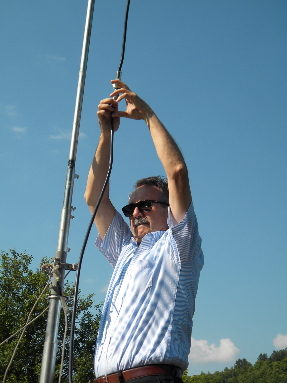 DSCN9547 .JPG